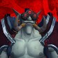 Butai avatar