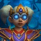 Mechayocky avatar
