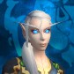 Boosterthrax avatar