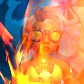 Tirla avatar