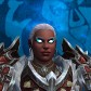 Brenca avatar