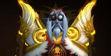 Scrubfanboi's icon