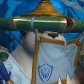 Aetherid