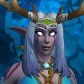 Arinuit avatar