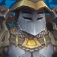 Guibs avatar