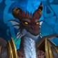Stresskonijn avatar