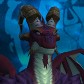 Gwenycgos avatar