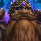 Holdmybears avatar