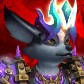 Foxymoron