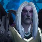 Gareandar