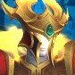 Sinestèr avatar