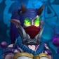 Hikkoz