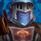 Malthaya avatar