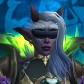 Cyrrik avatar