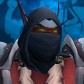 Chadliss avatar
