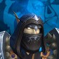 Dresrogue