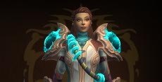 Ktrinaa's icon