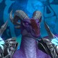 Pvrplewhite