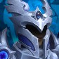 Maelrx