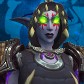 Lyercia avatar