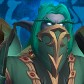 Mihalmonk avatar