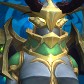 Roachas avatar