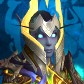 Eldres avatar