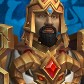 Zaliex avatar