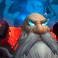 Tekdk avatar