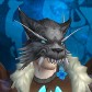 Braxxus avatar