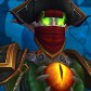 Pepeg avatar
