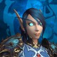 Kureha avatar