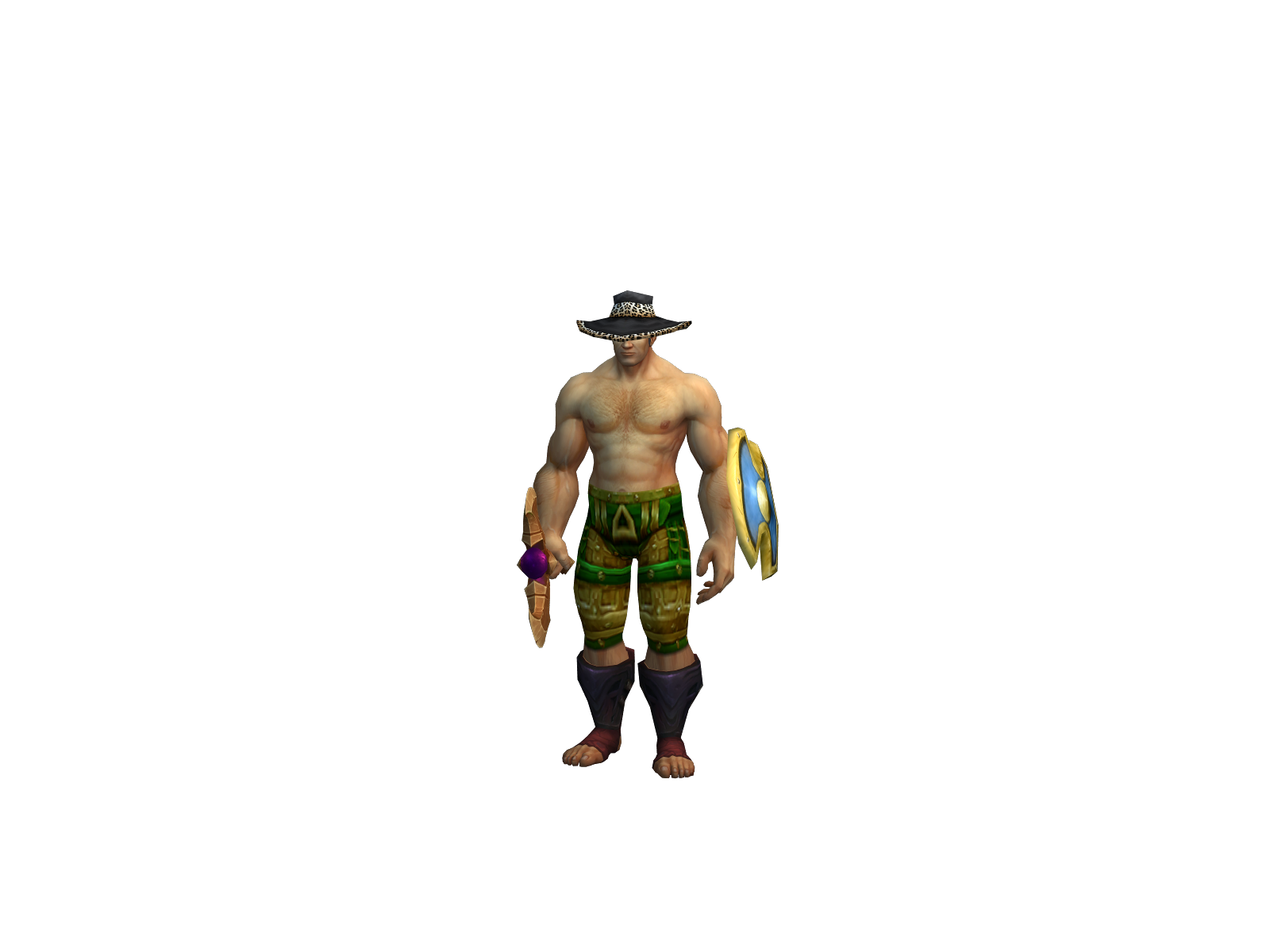 Hudadin