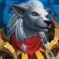 Janyca avatar