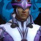 Craigmage avatar