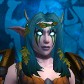 Grepmonk avatar