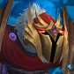 Gilarn avatar