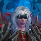 Malfuriann avatar