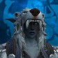 Druzhi