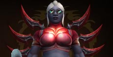 Specific's icon