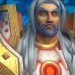 Ðrâgon avatar