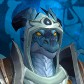 Gryndar