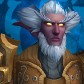 Cenaris