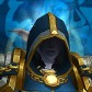 Hîrâ avatar