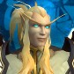Hymning avatar