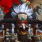 Crithoof avatar