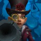 Gnomelis avatar