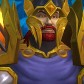 Bypalamut avatar