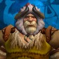Druidomer avatar