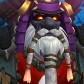 Whoommon